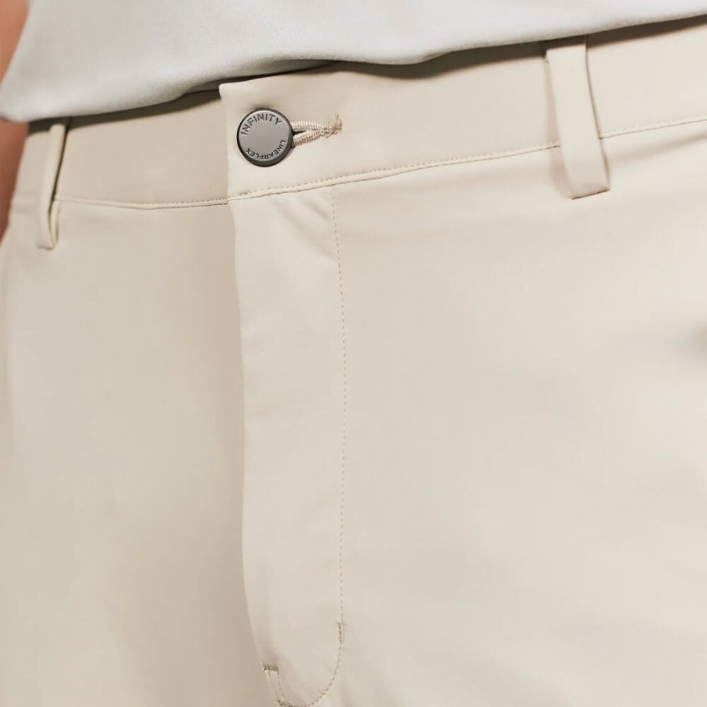 Infinity Men's‎ Performance Short - Picture 3 of 9